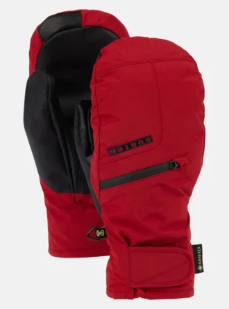 Burton GORE-TEX Under Mittens til mænd