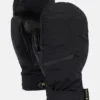 Burton GORE-TEX Under Mittens til mænd