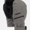 Burton GORE-TEX Under Mittens til mænd