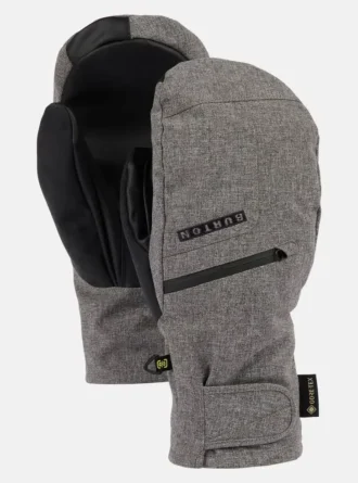 Burton GORE-TEX Under Mittens til mænd