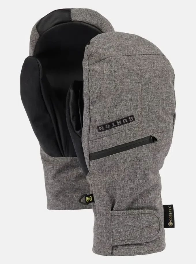 Burton GORE-TEX Under Mittens til mænd