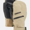 Burton GORE-TEX Under Mittens til mænd
