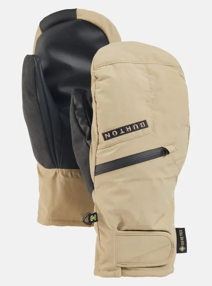 Burton GORE-TEX Under Mittens til mænd