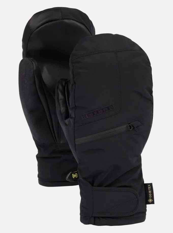 Burton GORE-TEX Under Mittens til mænd