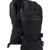 Burton GORE-TEX Warmest Glove til kvinder