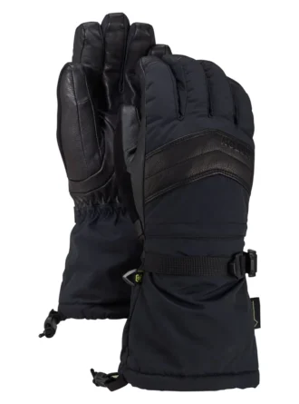 Burton GORE-TEX Warmest Glove til kvinder