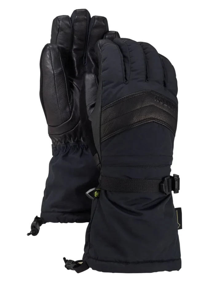 Burton GORE-TEX Warmest Glove til kvinder