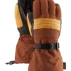 Burton GORE-TEX Warmest Glove til mænd