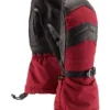 Burton GORE-TEX Warmest Mitten til kvinder