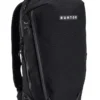 Burton Gorge 20L rygsæk