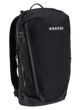 Burton Gorge 20L rygsæk