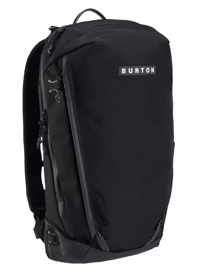 Burton Gorge 20L rygsæk