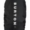 Burton Gorge 20L rygsæk