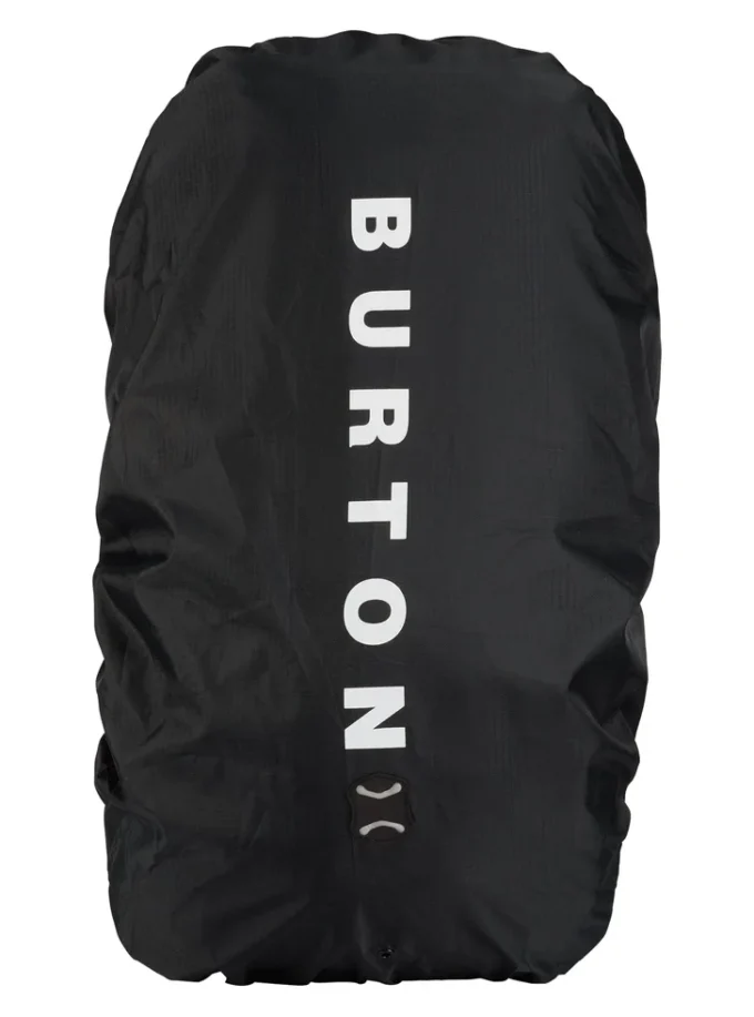 Burton Gorge 20L rygsæk