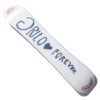 Burton Gril Master LTD Camber Snowboard – 2. kvalitet