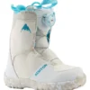 Burton Grom BOA® snowboardstøvler til børn