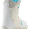 Burton Grom BOA® snowboardstøvler til børn