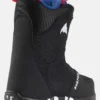 Burton Grom BOA® snowboardstøvler til børn