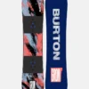Burton Grom Camber snowboard til børn