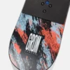 Burton Grom Camber snowboard til børn
