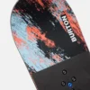 Burton Grom Camber snowboard til børn