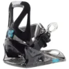 Burton Grom Disc snowboardbinding til børn