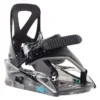 Burton Grom Disc snowboardbinding til børn
