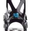 Burton Grom Disc snowboardbinding til børn