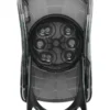 Burton Grom Disc snowboardbinding til børn
