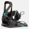 Burton Grom Disc snowboardbindinger til børn