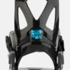 Burton Grom Disc snowboardbindinger til børn