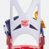 Burton Grom Disc snowboardbindinger til børn