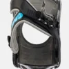 Burton Grom Disc snowboardbindinger til børn