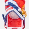 Burton Grom Disc snowboardbindinger til børn