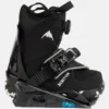 Burton Grom Disc snowboardbindinger til børn
