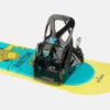 Burton Grom Disc snowboardbindinger til børn