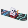 Burton Grom Disc snowboardbindinger til børn