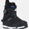 Burton Grom Step On® snowboardstøvler til børn