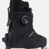 Burton Grom Step On® snowboardstøvler til børn