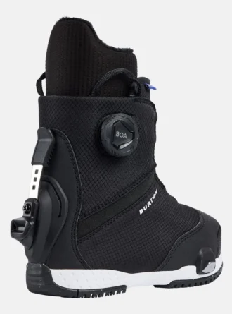 Burton Grom Step On® snowboardstøvler til børn