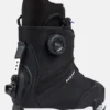 Burton Grom Step On® snowboardstøvler til børn