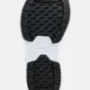 Burton Grom Step On® snowboardstøvler til børn
