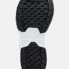 Burton Grom Step On® snowboardstøvler til børn
