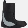 Burton Grom Step On® snowboardstøvler til børn