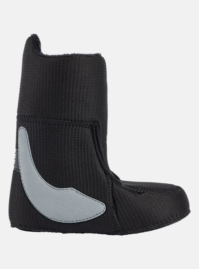 Burton Grom Step On® snowboardstøvler til børn
