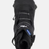 Burton Grom Step On® snowboardstøvler til børn