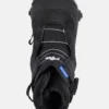 Burton Grom Step On® snowboardstøvler til børn