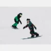 Burton Grom Step On® snowboardstøvler til børn
