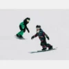 Burton Grom Step On® snowboardstøvler til børn