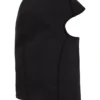 Burton Heavyweight Balaclava ansigtsmaske